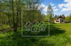 Casa de vacanta de vanza - oportunitate de investitie - zona turistica - 3