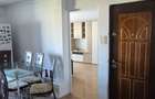 Apartament de vanzare 3 camere 46mp utili mobilat utilat boxa Ampoi 3 - 3