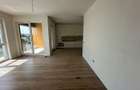 Apartment bloc nou cu lift si loc de parcare inclus - 11