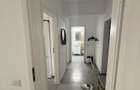 Apartament 2 Camere Metalurgiei | Balcon | Loc de parcare - 7