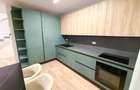 First Rental I Brand-New 3-Room Duplex I Pipera I Own Garden - 2