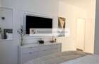 Pipera | Onix Park | Bloc 2023 | Parcare | Modern - 5