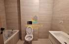 Vanzare 3 camere Berceni Brancoveanu 80 mp - 6