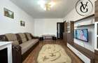 Apartament 2 camere - zona Inel 1 - centrala proprie - 2