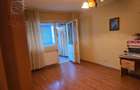 Apartament 3 camere - langa Universitatea Tehnica de Constructii - Lacul Tei  - 1