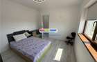 Vila P+1E,terasa, piscina, curte, 0 Costuri ergetice, Ulmi - CTP Park - 23