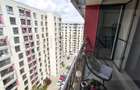 Apartament 3 Camere 70 mp Exigent Plaza Residence - Parcare - 4