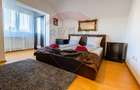 Pensiune 9 camere, oportunitate preluare afacere activa 9.3 Booking - 12
