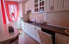 Ap. 2 camere, balcon mare, bloc nou, central- Intim- Spital - 8