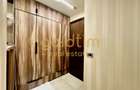 COMPLEX RESIDENTIAL/ANSAMBLU SECURIZAT/CURTE GENEROASA/2locuri de parcare - 9