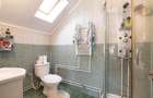 RECO Casa P+M cu 4 camere+living+loc de luat masa in Santion - 24