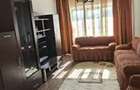Apartament cu 4 camere, DECOMANDAT, zona Nicolina - Pizza Nico - 5