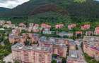Apartament 2 camere | Răcădău -Aproape de pietonala Finisat Modern - 1