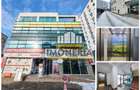 Birou langa Metrou Mihai Bravu-comision 0%-disponibil imediat - 3