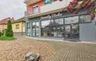 Spațiu comercial  | Parter Bermo, Micălaca – Arad - 1