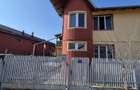 Casa in Blejoi cu posibilitate suplimentare teren - 1