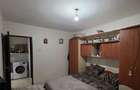 Apartament -4 camere - semidecomandat - Berceni - 6