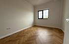 Duplex premium, 5 camere, 137 mp utili, parter + 1 etaj si pod - Braytim - 16