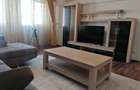 550Euro-apartament mobilat si utilat modern, Calea Calarasi - 1