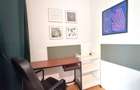 Cozy 1 - Bedroom Apartment | Central Location - Armeneasca Area - 4