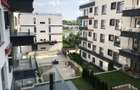 AP. 2 CAMERE LAGUNA RESIDENCE, PET-FRIENDLY, CENTRALA PROPRIE - 2