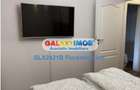 8088 Apartament 2 camere B dul Ion MIhalache( fost 1Mai) - 2