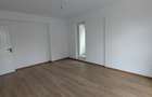 Apartament in bloc nou si finalizat, 3 camere, decomandat, Grand Arena - 3