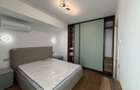 Apartament 2 Camere Mobilat Lux | Piata Constitutiei | Bloc Nou 2023 - 7