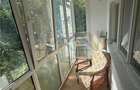 Apartament 2 camere, Et.1, 55 mp - Zona Iulius Town - 4
