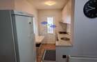 Apartament 3 camere PET FRIENDLY, Astra - 4