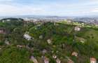Vanzare apartament 3 camere in Vila pe Drumul de Poiana - 26