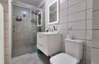 Apartament 3 camere MOBILAT-UTILAT MODERN, City Residence - 9