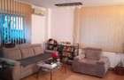 Apartament de 2 camere, 60 mp, parcare, centrala, Greenfield Baneasa - 1