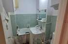 Apartament 3 camere zona Viziru 1, etaj 2 - 6