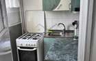 Garsoniera Alexandru etaj intermediar in bloc de apartamente - 5