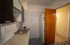 Metrou 10 minute Tineretului Apartament 3 camere - 7