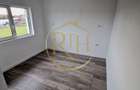 Duplex de vanzare cu 4 camere,2 bai,250 mp teren-Mosnita Veche zona Centrala. - 12