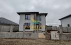 Casa 4 camere, teren 352 mp, Com Berceni - 1