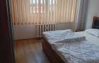 Inchiriez apartament 3 camere Ared Piata Spitalului-Intim - 14