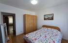 Apartament 3 camere-decomandat-etaj intermediar-Mircea Cel Batran - 2
