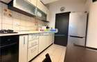 Apartament 2 camere decomandat Parcare inclusa  Metrou Leonida - 8