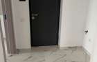 3 camere finalizat/gata de mutare/loc parcare inclus - 3