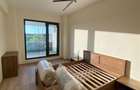 Vanzare 4 camere Jandarmeriei - 3