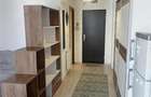RECO Apartament open-studio ARED - 6