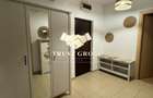 2 camere Bucurestii Noi | Chitila | Imobil 2012 | - 16