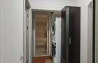 Apartament 3 camere de inchiriat decomandat Vitan Mall - 8