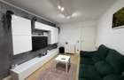 Apartament 2 camere, decomandat, 44 mp, ac, metrou aproape, Romancierilor - 3