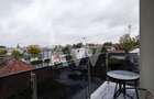 Apartament 3 camere - 9