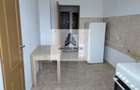 Apartament 2 camere Decomandat/Dristor/Mihai Bravu - 9