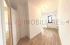 Vanzare Apartament 2 camere Pipera - First Estates Pipera - 3